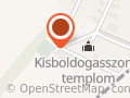 Kutyaiskola Doggy Campus
