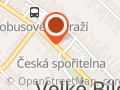 Turistické informační centrum Velké Bílovice