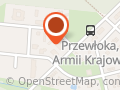 Lawendowa Przystań