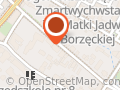Kruuse Polska Sp. Z O.o.