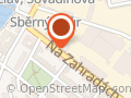 ZEOPOL, s.r.o.