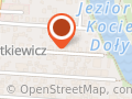 Auto-Naprawa Krzysztof Kłosowicz