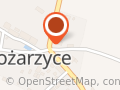 NukeCARe - Detailing & Motor Performance Patryk Jędrzejczyk