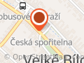 Městské vlastivědné muzeum ve Velkých Bílovicích