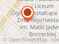 Spychała Przemysław. Specjalistyczny Gabinet Ginekologiczny - Położniczy