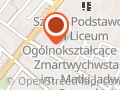 Rem Bud. Zakład Ogólnobudowlany