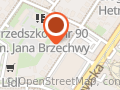 Urząd Komunikacji Elektronicznej