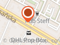PHU DREW-PLAST - Przedstawiciel Handlowy STOLAR sp.j.