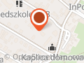Energia i Recykling