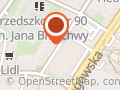 Sztuka nieomieszkania - malarstwo na zamówienie, kopie, obrazy