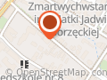 Kserokopiarki Sprzedaż Xerox & Develop, Serwis i Dzierżawa
