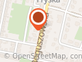 Hydropress