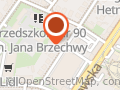 Urząd Komunikacji Elektronicznej