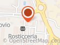 Scuola statale primaria e dell'infanzia “Mungivacca” - 26° Circolo Didattico