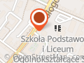 Szkoła Podstawowa i Liceum Sióstr Zmartwychwstanek