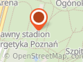 Delfin - Puh. Biuro Podróży - Chyliński A.