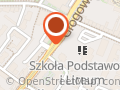 Zgromadzenie Zakonne Sióstr Zmartwychwstania Pana Naszego Jezusa Chrystusa. Dom Prowincjalny