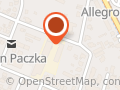 Uniq Logistic - Oddział Poznań
