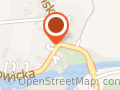 WUKO Wrocław Kamera Inspekcyjna