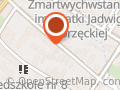 ADAMSKI FIRMA REMONTOWA BUDOWLANA