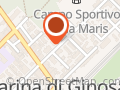 Centrone Anna