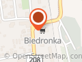 Biedronka