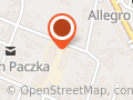 Rosicki Purski i Wspólnicy Kancelaria Radców Prawnych i Adwokatów