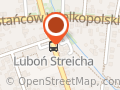 Oko-Med Specjalistyczna Poradnia Okulistyczna K.Koźlik Sp.j.