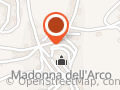 Azienda Agricola Basile Giovanni