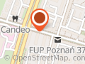 INDYWIDUALNA PRAKTYKA DENTYSTYCZNA JOANNA OWCZARZ