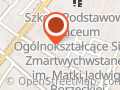 Bbb Polska SP Z O.o.