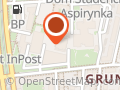 Pryzmat. Zakład Optyczny