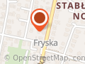 Fryska
