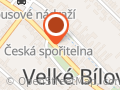Základní umělecká škola Velké Bílovice