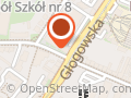 Plus. Sklep obuwniczy. Kochańska Eulalia.