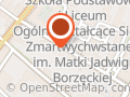 MARC O POLO EINZELHANDELS GMBH SP Z O O ODDZIAŁ W POLSCE