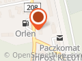 Paczkomat InPost