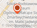 Integra Rekrutacje - rekrutacje na stanowiska menedżerskie i specjalistyczne