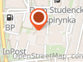 Studenckie Towarzystwo Naukowe UM w Poznaniu