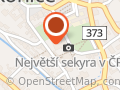 Městská knihovna Konice
