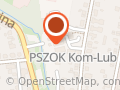 ATAGOR SP Z O O ODDZIAŁ LUBOŃ