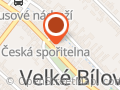 Houslař Václav Matulík