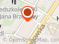 Górczyńskie Centrum Handlowe