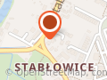 Jacor Auto Serwis,transport,handel Szczęsny Jacek