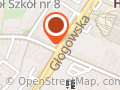 Urząd Pocztowy Poznań 74. Filia