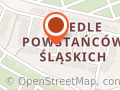 Eslang Biuro Tłumaczeń