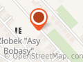 ASTOK