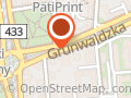 Wielkopolskie Forum Księgowych Sp. z o.o.