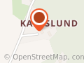Vreta Kaningård