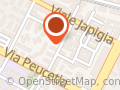 Officina Fratelli de Bellis SRL